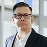 Mr. Trương