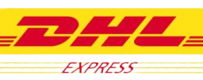 DHL