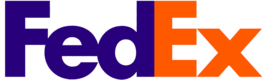FedEx