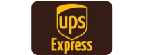 UPS