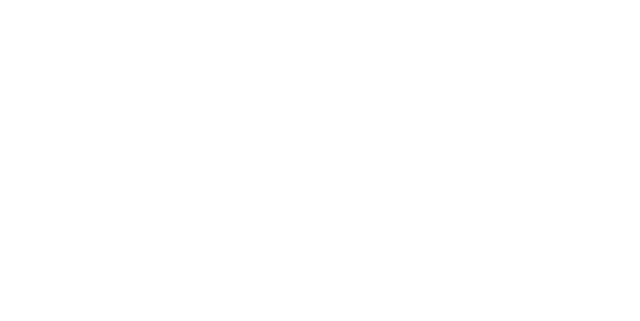 PT Express