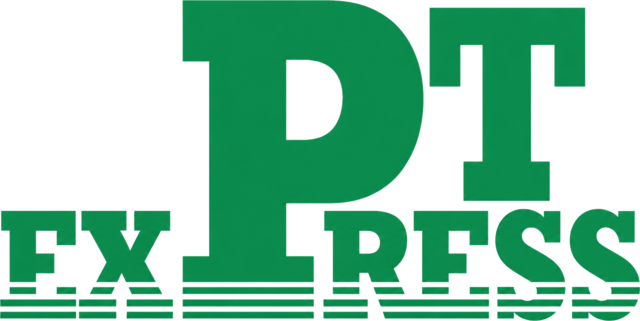 PT Express